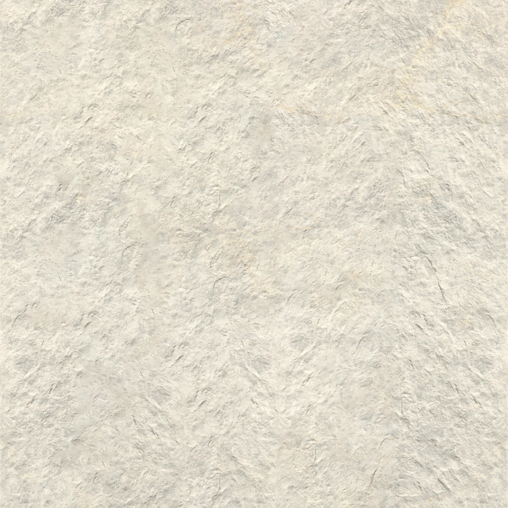 Graniti Fiandre Pulsar Snow strukturalna 120x120 cm gr. 10 mm